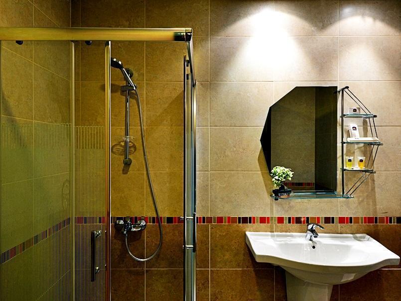 Aparthotel The Venue Resident (Adults Only) Kuwait City Esterno foto